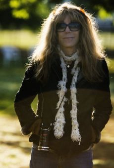 Películas de Barra Grant