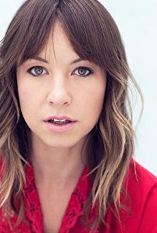 Películas de Barrett Donner