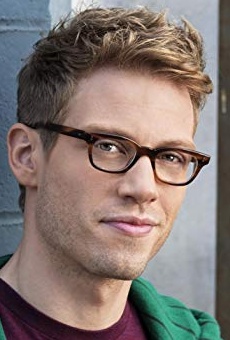 Películas de Barrett Foa Películas de Barrett Foa