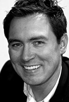 Películas de Barrett Jones