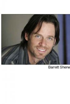 Películas de Barrett Sherwood