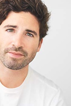 Películas de Barrett Shuler