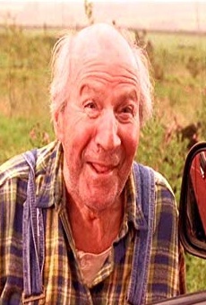 Películas de Barrie Gosney Películas de Barrie Gosney