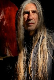 Películas de Barrington De La Roche