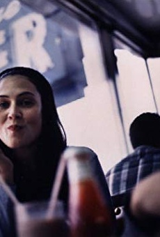 Películas de Barrow Davis-Tolot