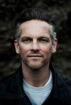 Películas de Barry Atsma