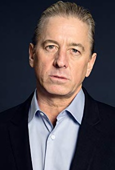 Películas de Barry Barger