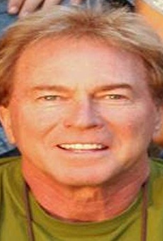 Películas de Barry Barnholtz