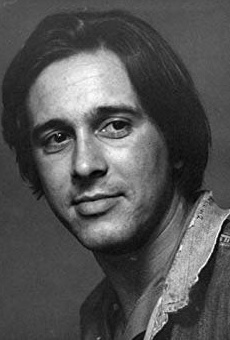 Películas de Barry Brown