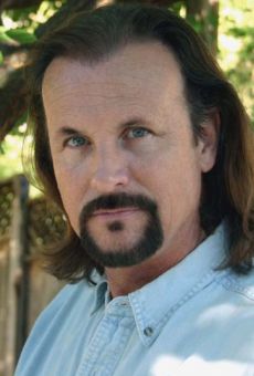 Películas de Barry Buchanan