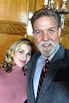 Películas de Barry Clifton