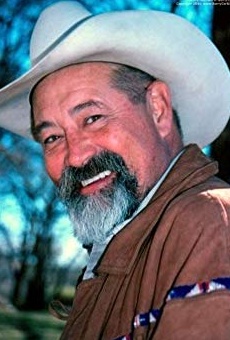 Películas de Barry Corbin