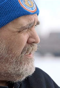 Películas de Barry Crimmins Películas de Barry Crimmins