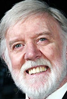 Películas de Barry Crocker