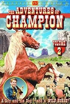 Películas de Barry Curtis