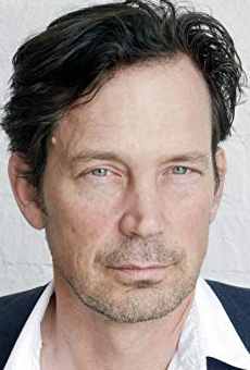 Películas de Barry Del Sherman