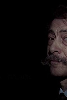 Películas de Barry Greenhouse Películas de Barry Greenhouse