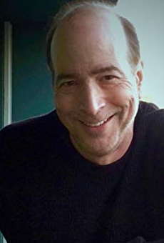 Películas de Barry Heins Películas de Barry Heins