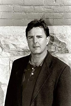 Películas de Barry Hickey