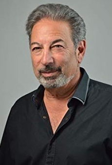 Películas de Barry Jay Minoff