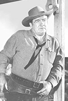 Películas de Barry Kelley