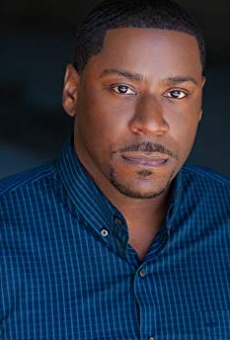 Películas de Barry Kennedy Jr.