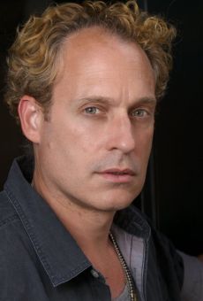 Películas de Barry Lehmann