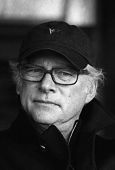 Películas de Barry Levinson