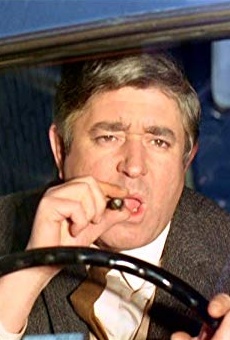 Películas de Barry Linehan