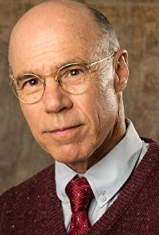 Películas de Barry Livingston