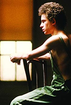 Películas de Barry Miller