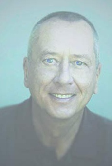 Películas de Barry Morrow