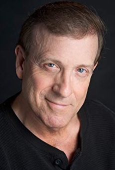 Películas de Barry Mulholland