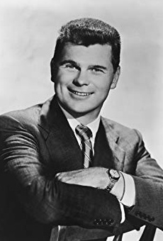 Películas de Barry Nelson