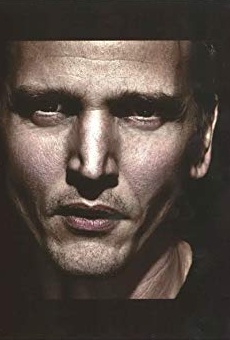 Películas de Barry Pepper