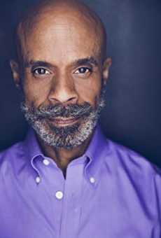 Películas de Barry Phillips