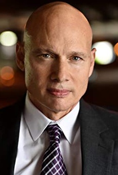 Películas de Barry Piacente