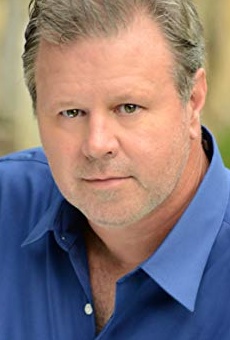 Películas de Barry Ratcliffe