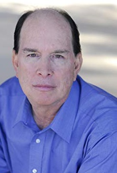 Películas de Barry Rich