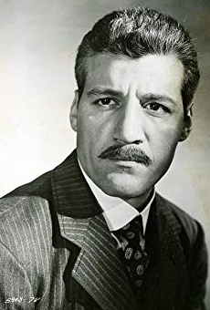 Películas de Barry Russo