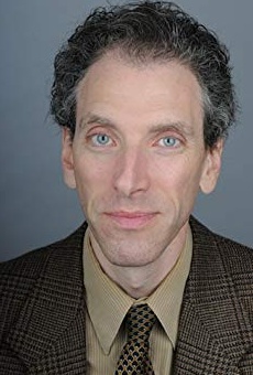 Películas de Barry Saltzman