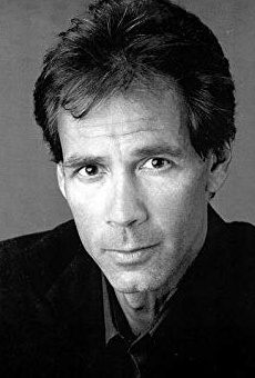 Películas de Barry Shay