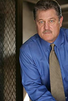 Películas de Barry Sigismondi