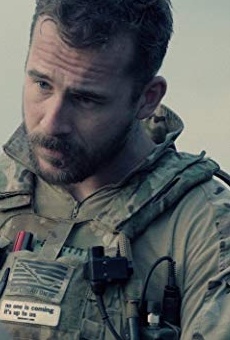 Películas de Barry Sloane