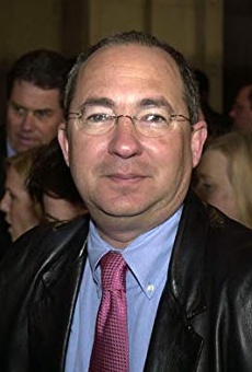 Películas de Barry Sonnenfeld