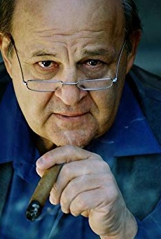 Películas de Barry Squitieri Películas de Barry Squitieri