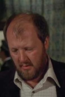 Películas de Barry Stanton