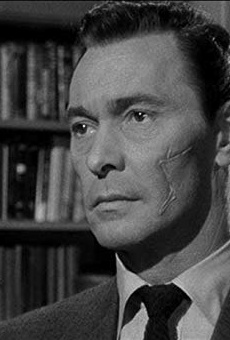 Películas de Barry Sullivan