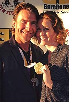 Películas de Barry Tolli