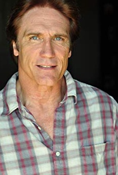 Películas de Barry Van Dyke